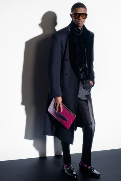 Look 42